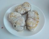 Foto del paso 10 de la receta Caldereta de rape, gambas y almejas