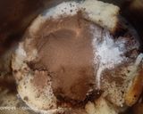 Foto langkah ke 1 dari resep Pudding buah segar.