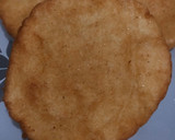 Foto del paso 6 de la receta: Arepas de pollo