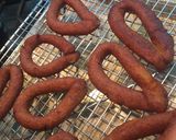 Foto del paso 6 de la receta: Mandocas Zulianas