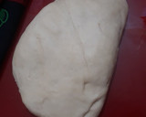 Foto del paso 3 de la receta: Pan dulce