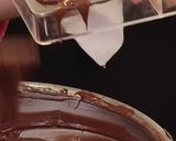 Foto del paso 5 de la receta: Bombones de chocolate