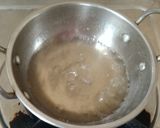 साखरेची  गाठी रेसिपी स्टेप 2 फोटो 