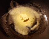 Foto del paso 2 de la receta: Strudel