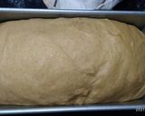 Foto del paso 6 de la receta Pan especiado y con frutos secos para el desayuno de Navidad