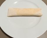 Foto del paso 8 de la receta: Rollitos chinos
