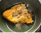 আলুর পরোটা (Aloo Paratha Recipe In Bengali) রেসিপির ধাপ 3 ছবি