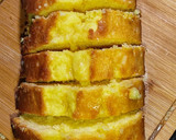 A picture of step 14 of Super Moist Lemon Loaf Cake 🍰.