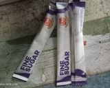 Gambar langkah 2 resipi Sardin homemade periuk EWANT.
