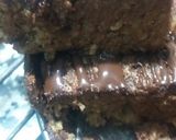 Foto del paso 4 de la receta: Torta sin azúcar y sin harina!!😊😉