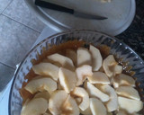 Foto del paso 2 de la receta: Torta invertida facilísima