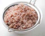 Foto langkah ke 5 dari resep Nasi Rendah Arsenik | Low Tox Rice.