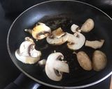 Foto del paso 2 de la receta: Ensalada de remolacha