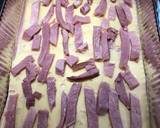 Loaded Baked Cuban Sandwiches recipe step 5 photo