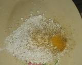 Crunchy fish fillet recipe step 3 photo