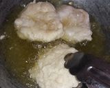 Foto langkah ke 4 dari resep Cireng Renyah.
