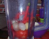 Foto langkah ke 2 dari resep Telur Balado.