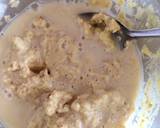 Mirch pakoda recipe step 4 photo