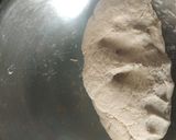 સ્ટફ આલુ વ્હીટ નાન (Stuffed Aloo Wheat Naan Recipe In Gujarati) રેસીપી સ્ટેપ2ફોટો