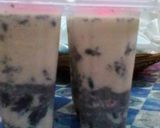 Foto langkah ke 5 dari resep Ice Cream Oreo <ICO>.