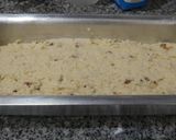 Foto del paso 4 de la receta: Pan de nuez 🍞🤤🤤