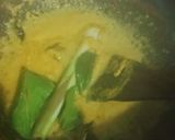 Foto langkah ke 4 dari resep Pesmol Ikan Mujair.