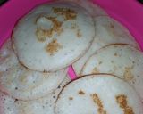 Foto langkah ke 4 dari resep Serabi tepung beras kuah #recook.