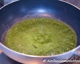 Foto del passaggio 4 della ricetta Finger Food - Caprese 2.0