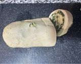 Foto del paso 5 de la receta: Rollo de pechuga
