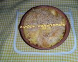 Foto del passaggio 4 della ricetta Gattò nel tegamino
