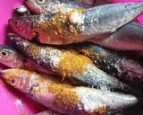 Foto langkah ke 2 dari resep Pindang ikan rumahan.