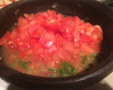 Foto del paso 6 de la receta: Pebre Chileno 🇨🇱