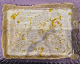 Mákos pite szénhidrátszegény recept fázis 5 fotója