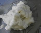 Foto langkah ke 1 dari resep Bubur Sumsum.