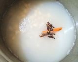 Foto del paso 2 de la receta: Champús de leche 🇵🇪