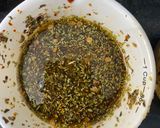 Foto del paso 3 de la receta: Berenjenas en escabeche a la Puli