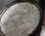 Foto del paso 10 de la receta: Pastafrola, fácil y rápida!