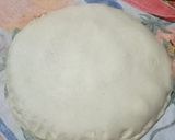 صورة لخطوة 2 من وصفة مغلوقة