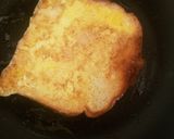 Foto del paso 2 de la receta: Sándwich recargado