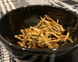 Foto del paso 3 de la receta: Berenjenitas