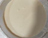 Foto del paso 5 de la receta: Tarta de queso al horno