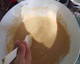 Foto del paso 1 de la receta: Polvorones