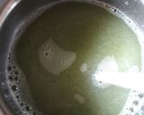 આમલા જ્યુસ‌(Amla Juice Recipe in Gujarati) રેસીપી સ્ટેપ3ફોટો