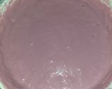 Foto del paso 2 de la receta: Bizcochuelo 4 3 2 1