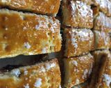 Foto langkah ke 16 dari resep Sultana Cookies.