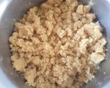A picture of step 8 of Fada Lapsi.