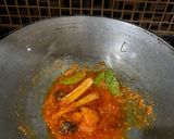 Foto langkah ke 3 dari resep Kentang Mustofa.