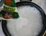 Foto langkah ke 6 dari resep Bubur Rempah.