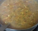 Foto del paso 6 de la receta: Sopa marroquí "Harira" a la gallega