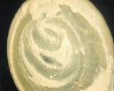 Aata crispy dosa recipe step 4 photo